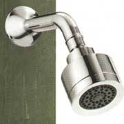 शावर ग्रोहे