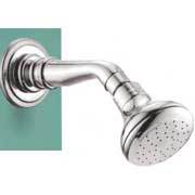 Shower VX - Corrosion Resistant, Wear & Tear Resistant Finish | Timely Delivery, Cost-Effective Solutions for Enhanced Durability