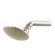Shower Kush