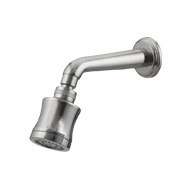 Shower Lauret - Corrosion Resistant Finish, Wear & Tear Resistant | Timely Delivery and Cost-effective Solutions