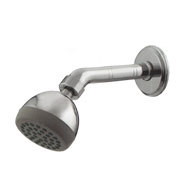 Shower Pluto - Corrosion-Resistant Finish, Wear & Tear Resistance | Timely Delivery and Cost-Effective Solutions for Your Shower Needs