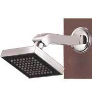 शावर ए स्टार