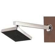 शावर क्यूबिक्स