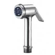 Health Faucet Lorial - Corrosion Resistant Finish, Wear & Tear Resistant Design, Timely Delivery Assurance