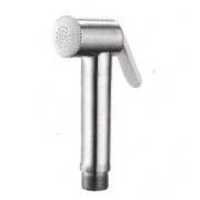 स्वास्थ्य नल महाद्वीपीय