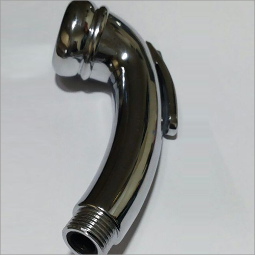 स्वास्थ्य नल शुक्र