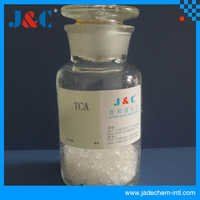 Chloral Hydrate nickel plating levelling agents
