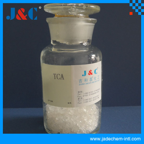 निकल प्लेटिंग सहायक चमकदार