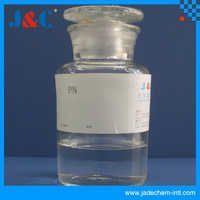 Sodium hydroxy methylene sulfonate electroplating salts