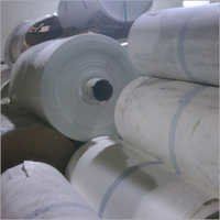White Packaging Paper