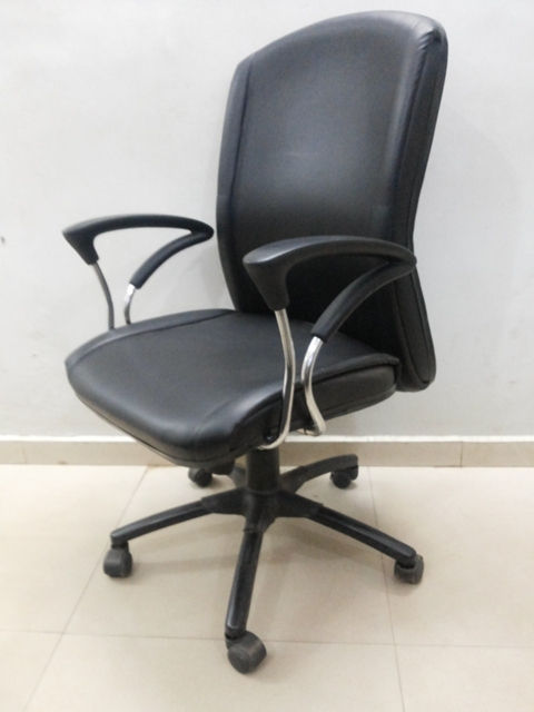 Executive Chair