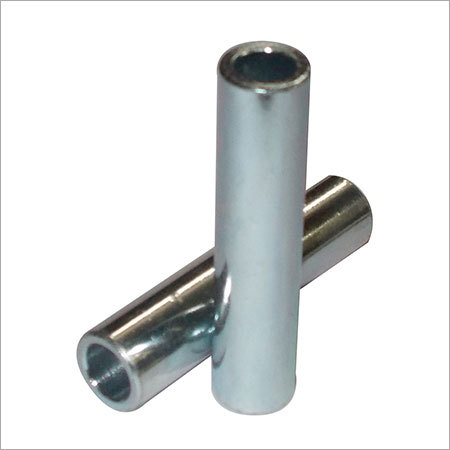 Sintered Bushes