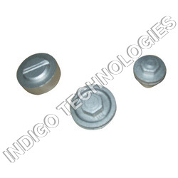 रेलवे के छल्ले