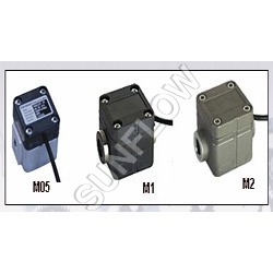 P.D.Meter - Stainless Steel, 5-15 kg | Low Maintenance, Multi Color, High Flow Accuracy
