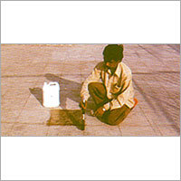 निर्माण रसायन