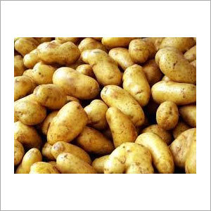 आलू के लिए फाइटोसैनिटरी प्रमाणपत्र