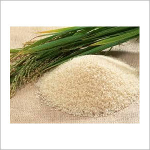 भूरा चावल के लिए फाइटोसैनिटरी सर्टिफिकेट