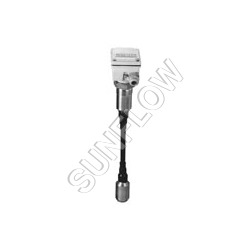Capacitance ( Solid Level Transmitters) Application: For Industrial Use