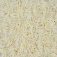  भारतीय गोबिंदो भोग चावल