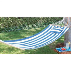 Garden Hammocks