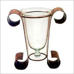 Home Decor Item