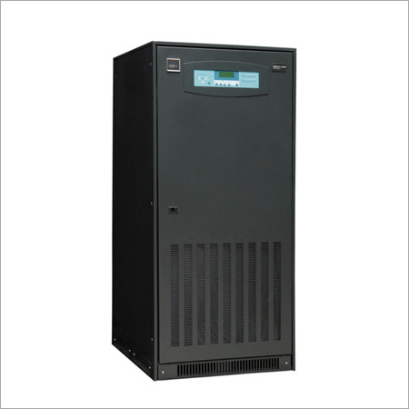 Emerson UPS 30 KVA
