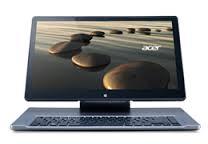 Acer Notebook