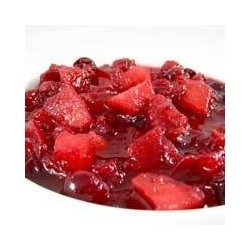 सॉस फ्लेवर्स