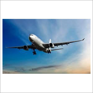 Domestic Air Logistic Services