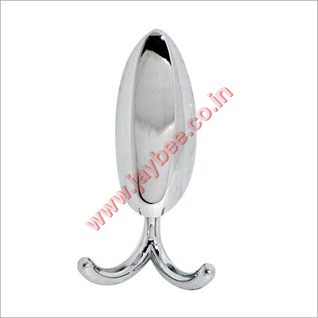 रूबी हुक बाथरूम एक्सेसरीज़