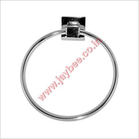 टॉवेल रिंग 3400 सीरीज