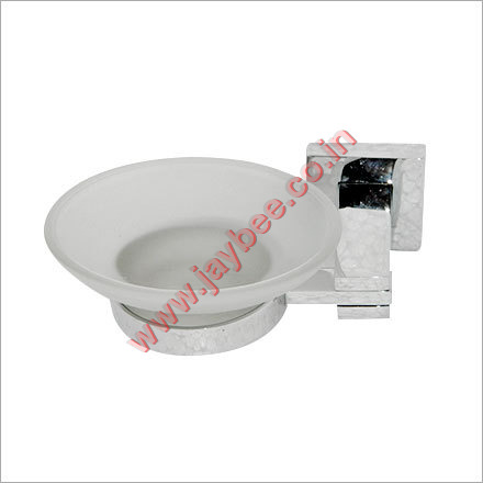 साबुन रखने का बर्तन