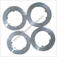 कलेक्टर रिंग कार्बोनाइट्राइडिंग