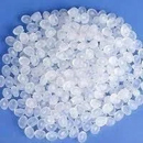 View All Products View All Products