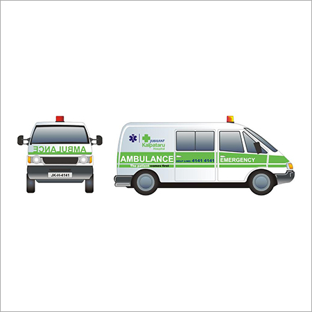 Sign Identity Services