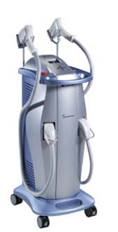 EMAX Syneron