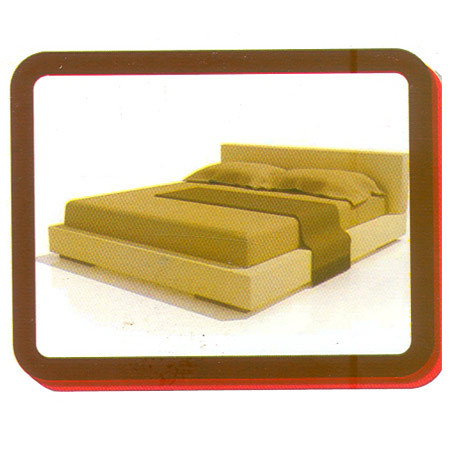 Body Line Mattress