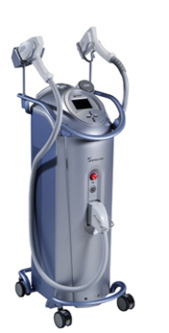 सिनेरॉन चिकित्सा उपकरण