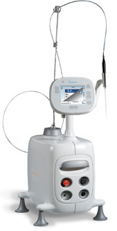 लिपोलाइट चिकित्सा उपकरण