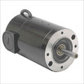 इलेक्ट्रिक डीसी मोटर्स