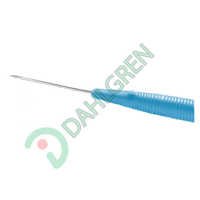 एमवीआर सीधे चाकू