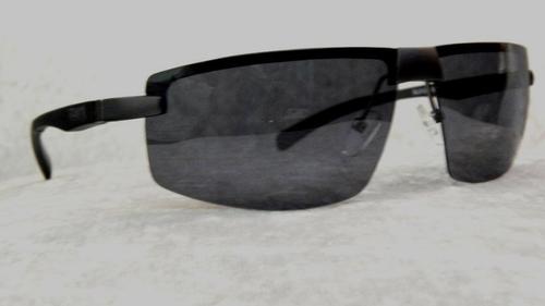 डिजाइनर इतालवी धूप का चश्मा