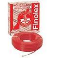Industrial Cable
