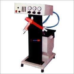 कोटिंग मशीन