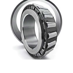 टेपर रोलर बियरिंग्स