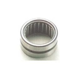 डीलक्स नीडल बेयरिंग