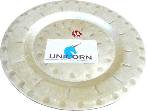 Mathar टॉप कवर