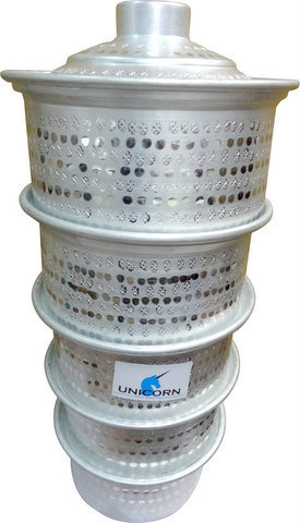 Mathar Basri टॉप हलवाई