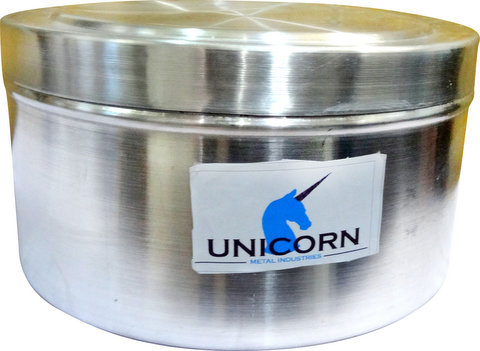 पापड़ डब्बा