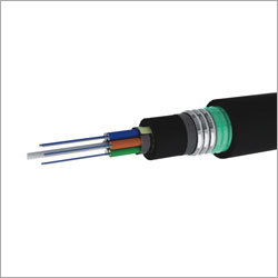 Fiber Optics Cables